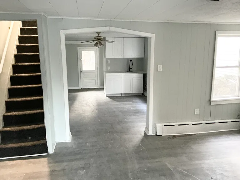 66 Hunter St — Photo 3