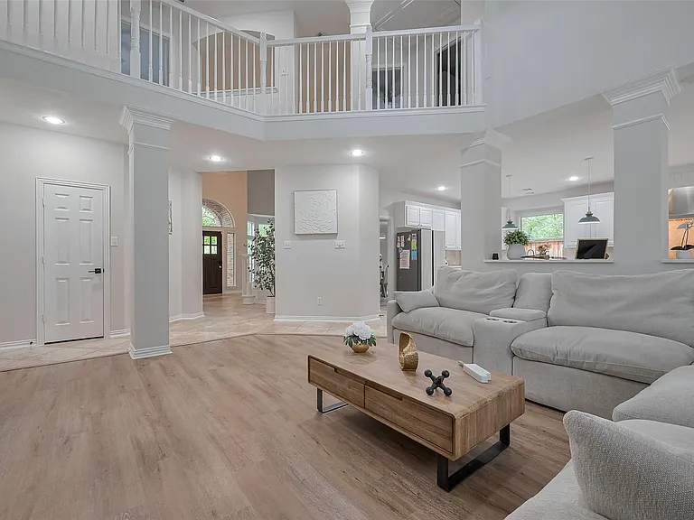 66 Marquise Oaks Pl — Photo 5