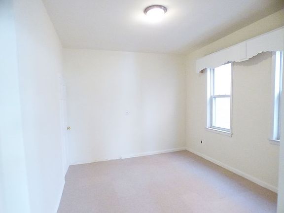 2nd image of 1680 E 54th St #2