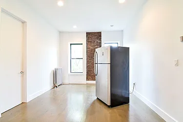 Rented by Urban Pads