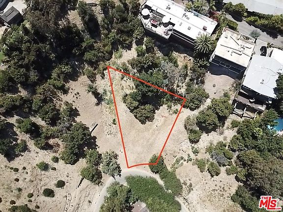 3rd image of 4601 Ensenada Dr