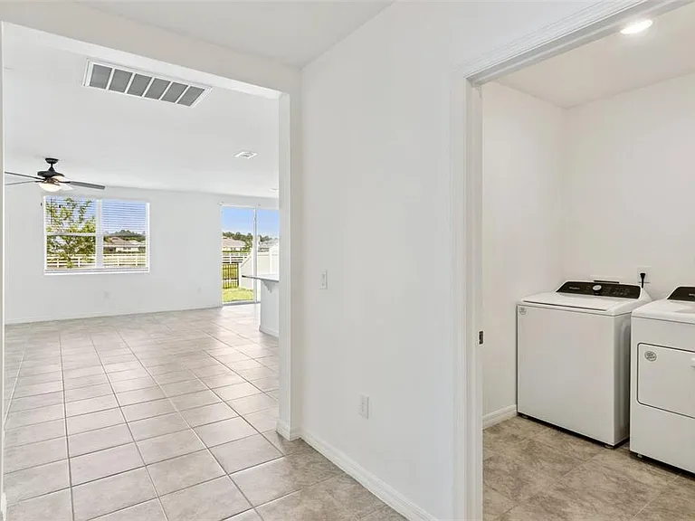 2772 San Marco Way — Photo 25