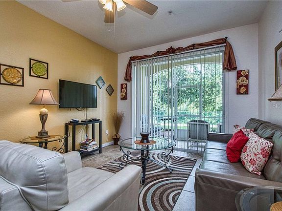 2nd image of 2308 Silver Palm Dr APT 103