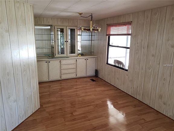 5th image of 13929 County Road 109d