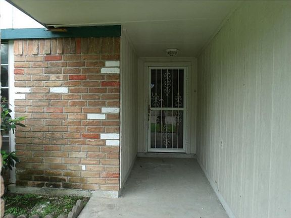 22662824_2