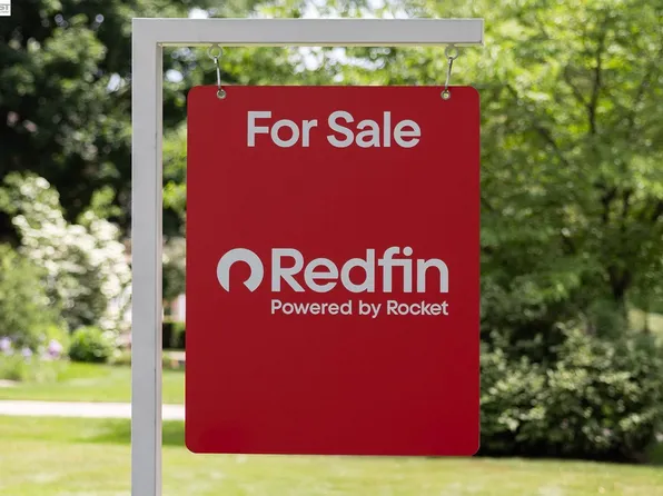 543 Fortuna Ave, San Leandro, CA 94577