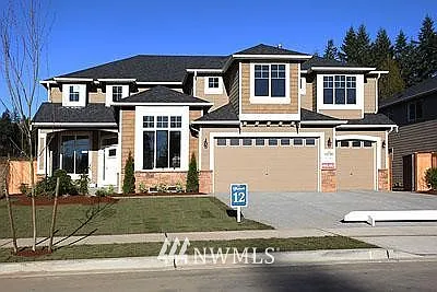 15005 Lot 7 99th Place NE photo 1