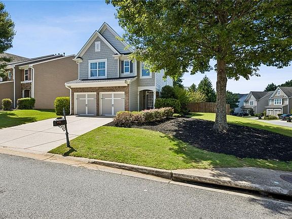 4th image of 5510 Weddington Dr