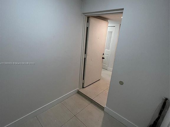 4th image of 7900 Camino Cir APT 205