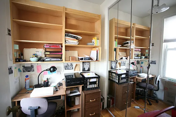 Rented by Dwell Residential Inc | media 24