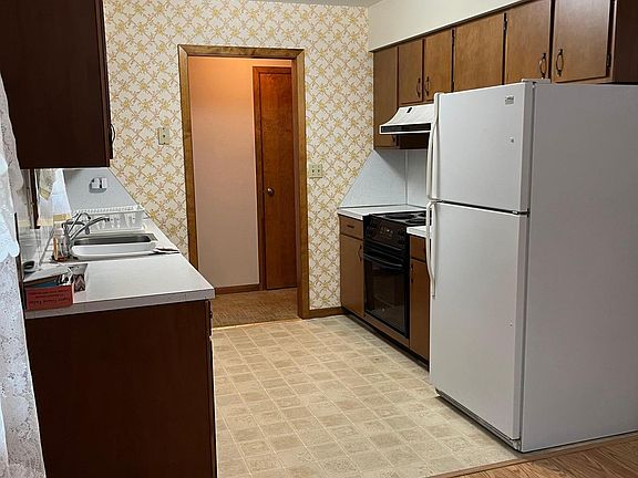 5th image of 631 19th St