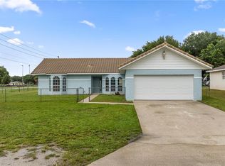 1 Pine Ct, Ocala, FL 34472