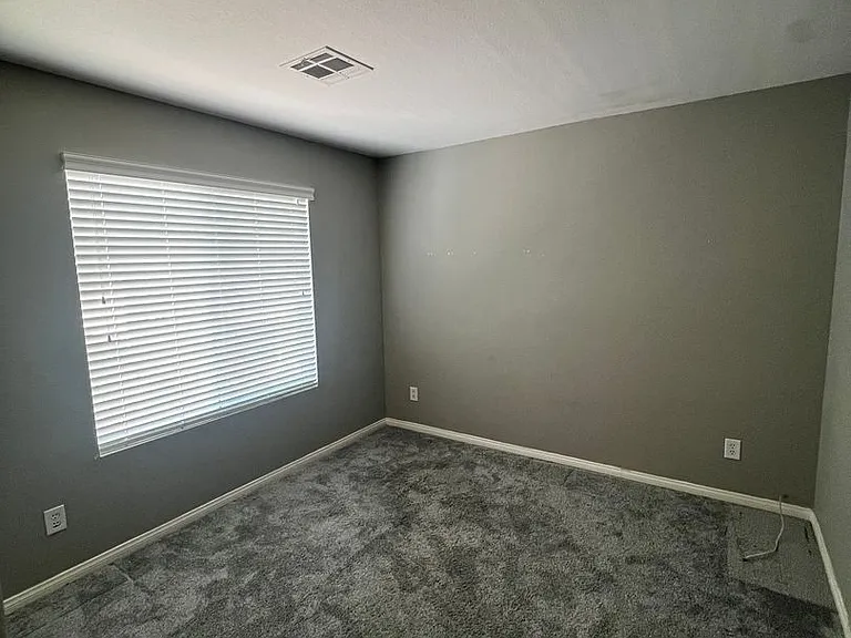 8683 Moreno Mountain Ave — Photo 14