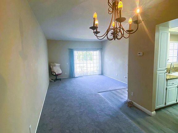 5th image of 777 S Citrus Ave APT 259