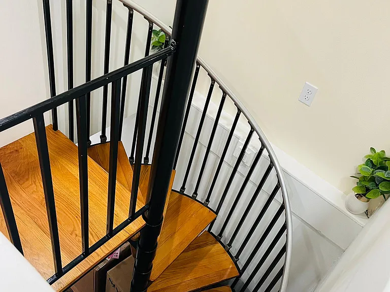 10 Wrentham Rd #101 — Photo 6