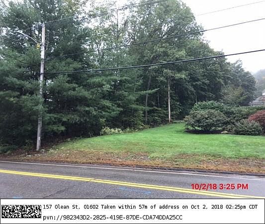 2nd image of 157 Olean St