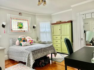 812 Moody St #2, Waltham, MA 02453