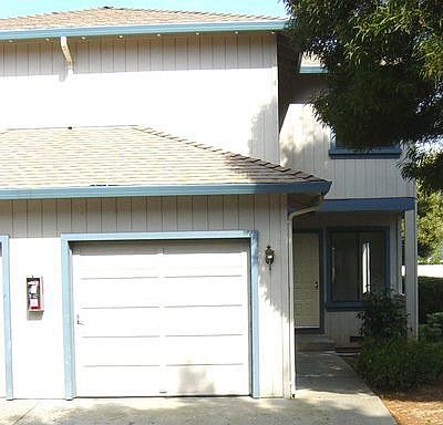 1st image of 8101 Kelton Dr APT 16