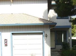 8101 Kelton Dr APT 16, Gilroy, CA