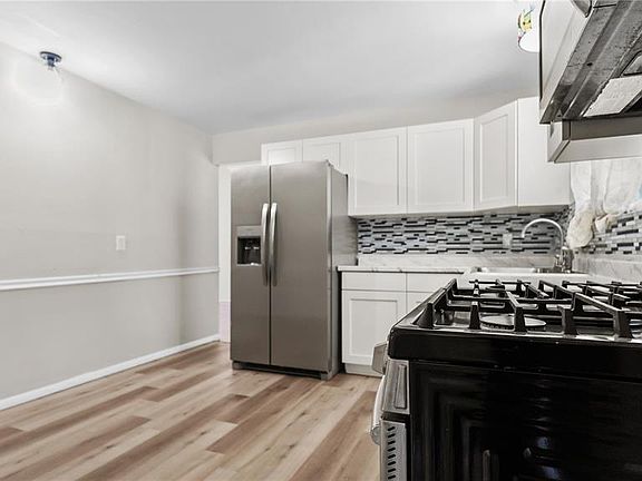 5th image of 1805 Shardell Dr