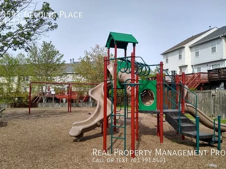 13591 Gelding Pl — Photo 30