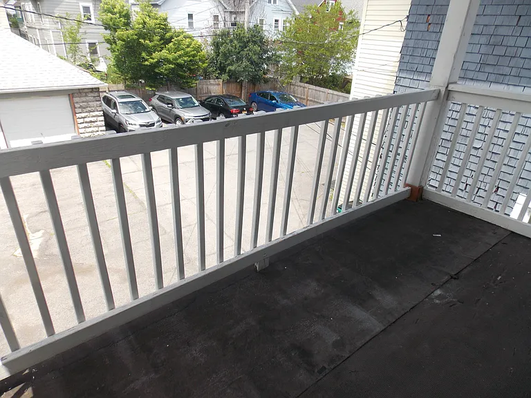 798 Ashland Ave #2 — Photo 13