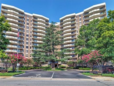 2956 Hathaway Rd APT 707, Richmond, VA, 23225