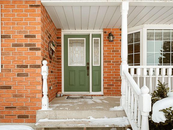 5th image of 538 Portage Rd