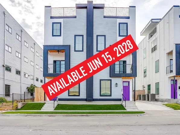3129 McCart Ave #2028, Fort Worth, TX 76110