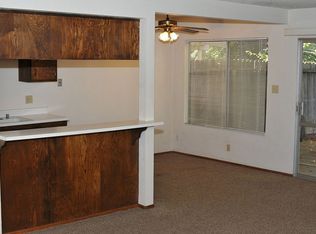 4303 Zephyr Way, Sacramento, CA 95821