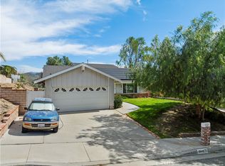 28442 Alder Peak Ave, Santa Clarita, CA 91387