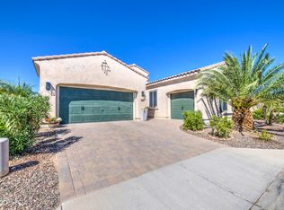 14304 W Coronado Rd, Goodyear, AZ 85395