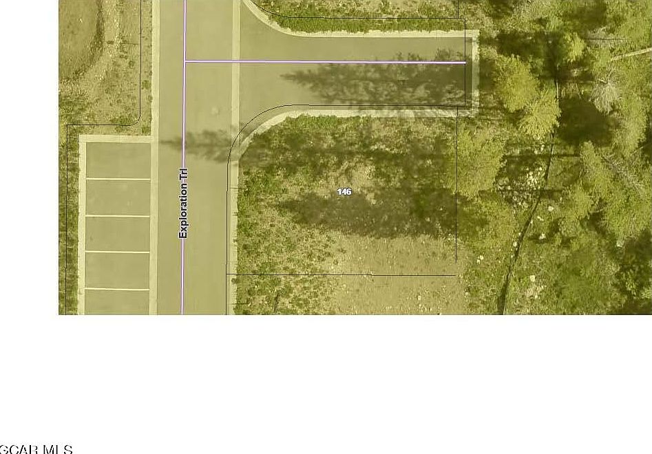 1st image of 146 Exploration Trail