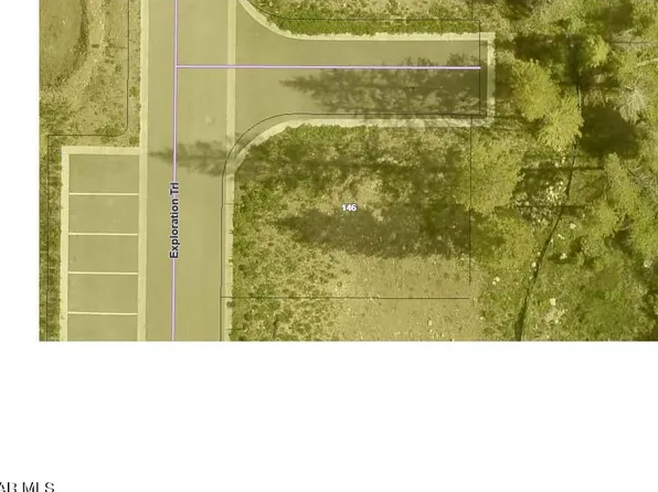 146 Exploration Trail, Winter Park, CO 80482