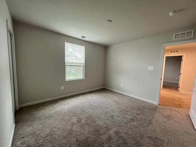 255 Severna Pkwy — Photo 7