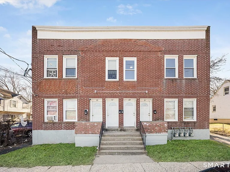 45-51 Cowles St #45 — Photo 29