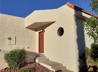 687 Marina Dr UNIT 31, Boulder City, NV 89005