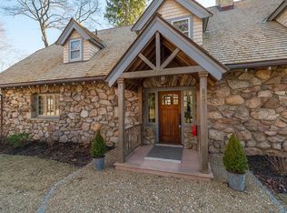 801 Summer St, Manchester, MA 01944