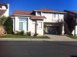7177 Sappada Pl, Rancho Cucamonga, CA 91701