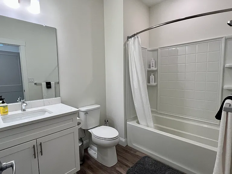 14 Tailwind Court — Photo 14