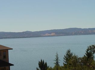 3162 Fulton Rd, Lucerne, CA 95458