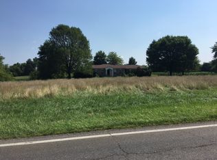 10894 State Route 121 N, Fancy Farm, KY 42039