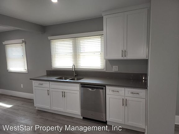 4th image of 218 W Olive St #1