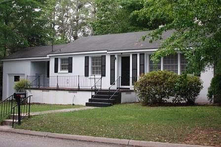 1st image of 102 Westmont Dr