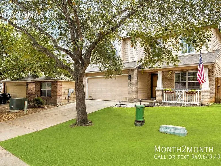 5406 Tomas Cir — Photo 41