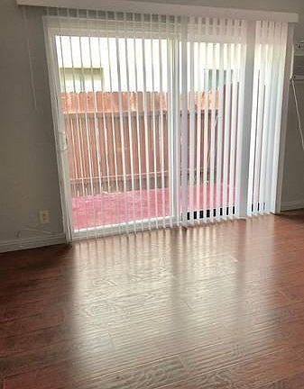 4th image of 6115 Mesa Ave APT 7