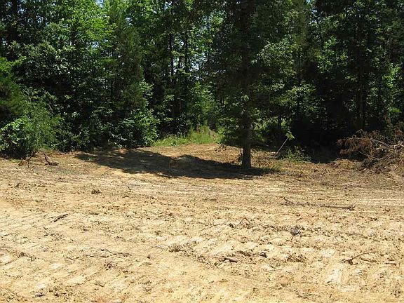 4th image of 114 Highway