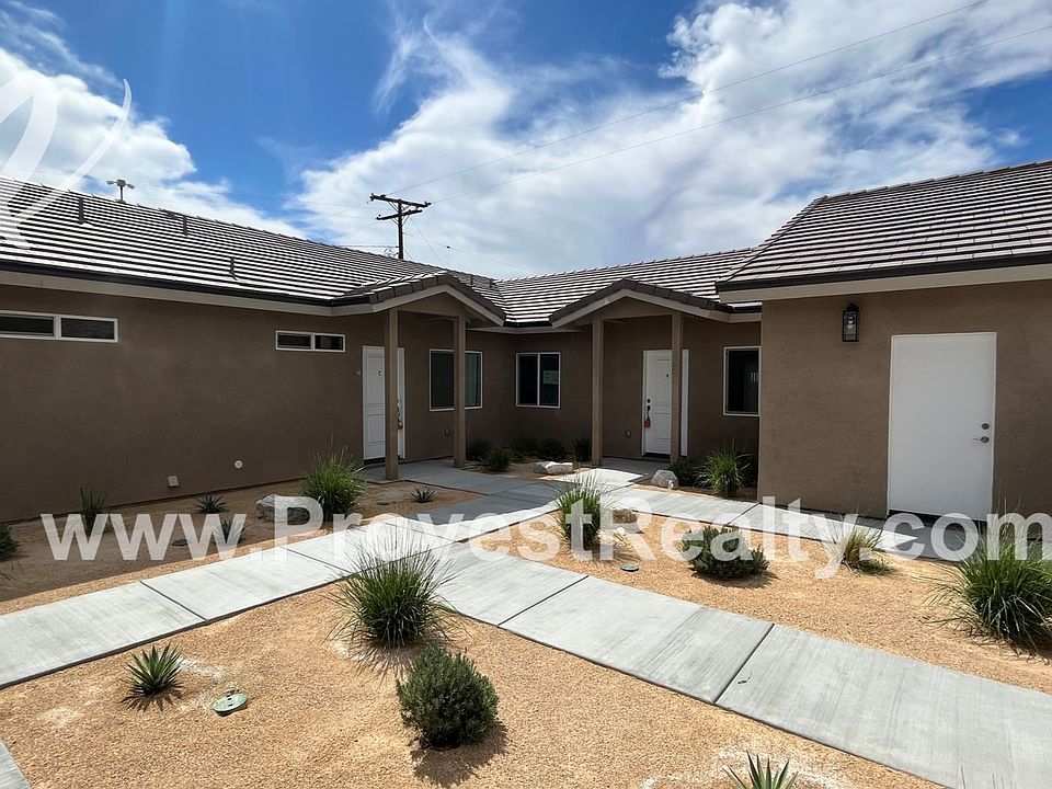 Zuni Rd 20125* / Miskinyar 20125 Zuni Rd Apple Valley, CA Zillow