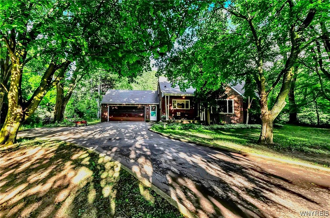 289 Two Rod Rd, Alden, NY 14004 Zillow