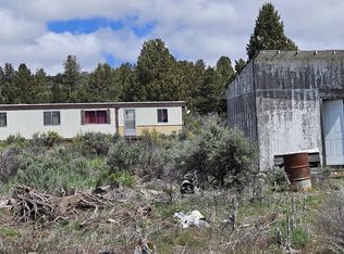 29029 Clearwater Dr, Sprague River, OR 97639